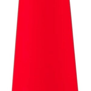 Streamlight STL75903 - Varita de seguridad, color rojo para aguijón y poliéster,