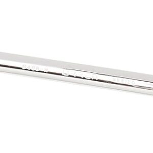 Urrea 5468H Mango articulado para dado cuadro de 1/2", 17-7/8" Rubber Grip