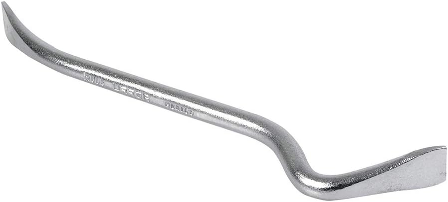 Urrea 2007 Barra para ajuste de frenos 7-1/4" 1 Urrea 2007 Barra para ajuste de frenos 7-1/4"