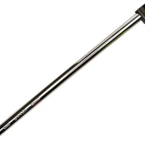 Urrea 5485 Barra corrediza para dado cuadro de 1/2", 12-15/16"