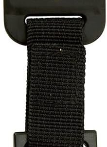 Klein Tools 69417 Percha de Ropa magnética de Tierras Raras, con Correa