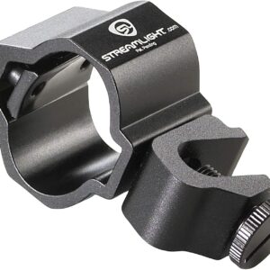 Streamlight 68085 4AA/3AA/PolyTac - Soporte para Casco