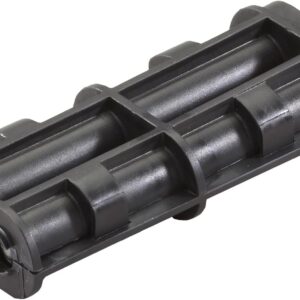 Streamlight 90542 Survivor - Linterna LED alcalina sin pilas