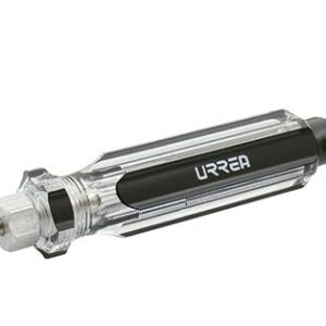 Urrea 2350 Probador de circuito 28 V
