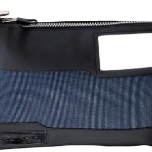 Master Lock 7120D Bolsa para almacenaje resistente al agua
