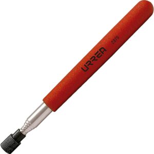 Urrea Herramientas 2375 Levantador Magnético, 1.6 Kg