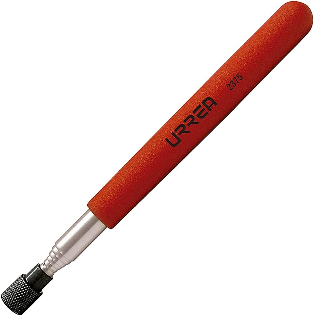 Urrea Herramientas 2375 Levantador Magnético, 1.6 Kg 1 Urrea Herramientas 2375 Levantador Magnético, 1.6 Kg