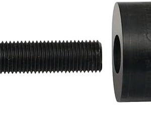 Klein Tools 53728SEN Sacabocados de 1/2".