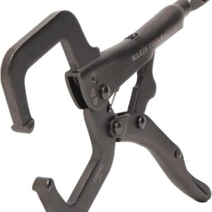 Klein Tools Alicates de Bloqueo 38630