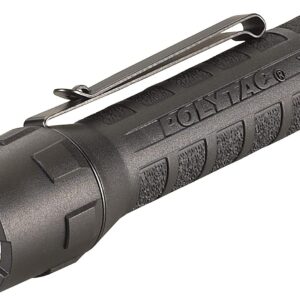 Streamlight Linterna táctica profesional multicombustible