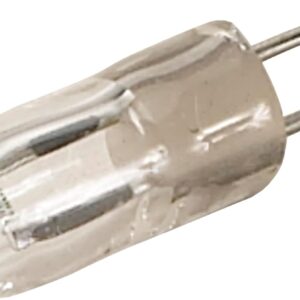 Streamlight STL75914 - Lámpara de linterna de dos pines