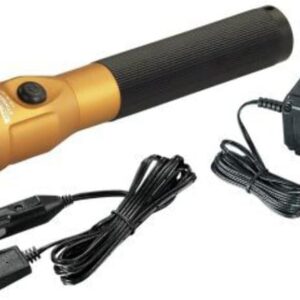 Streamlight 75642 Linterna