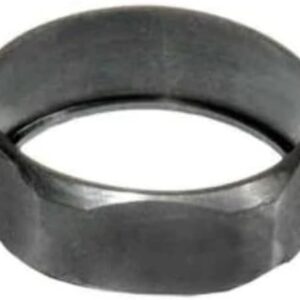 Streamlight Anti Roll Ring by Streamlight