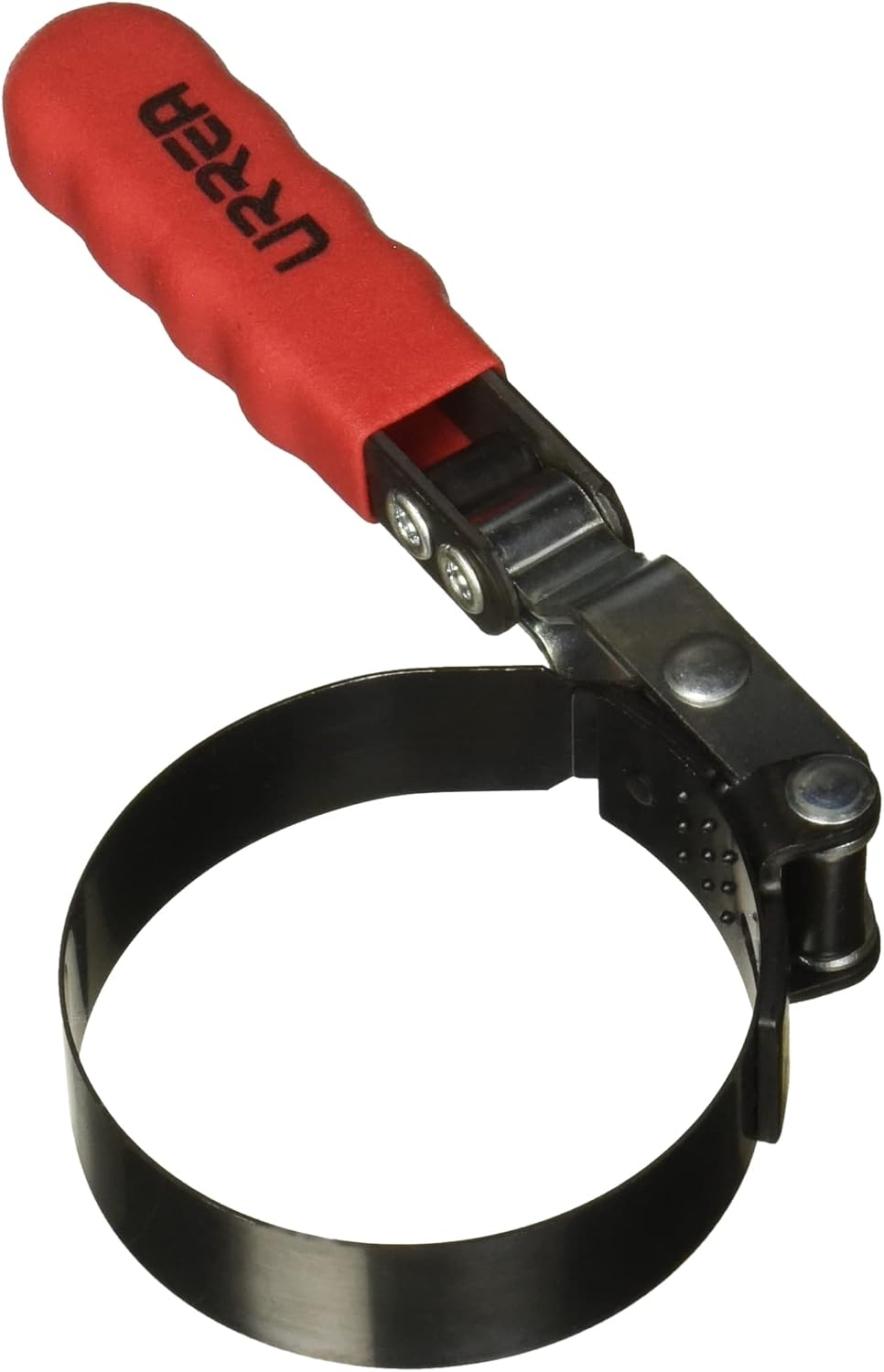 Urrea Herramientas LF500 Llave para Quitar Filtros Universales de 2 3/4" A 3 1/8" 1 Urrea Herramientas LF500 Llave para Quitar Filtros Universales de 2 3/4" A 3 1/8"