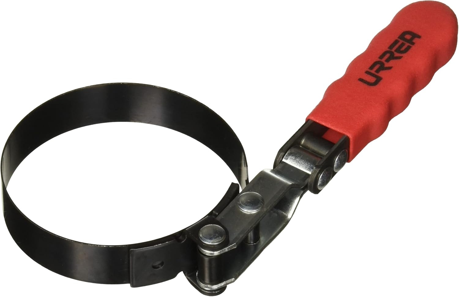 Urrea Herramientas LF500 Llave para Quitar Filtros Universales de 2 3/4" A 3 1/8" 4 Urrea Herramientas LF500 Llave para Quitar Filtros Universales de 2 3/4" A 3 1/8" – Vista 4