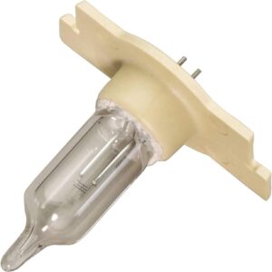 Strmlght Ultrastinger Bulb