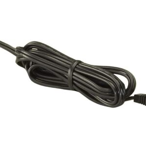 Streamlight 22051 DC1 Cable de Carga para Linternas Recargables
