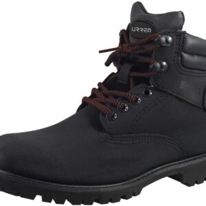 Urrea Herramientas USZH8 Bota de Seguridad Altas Temperaturas Mx8