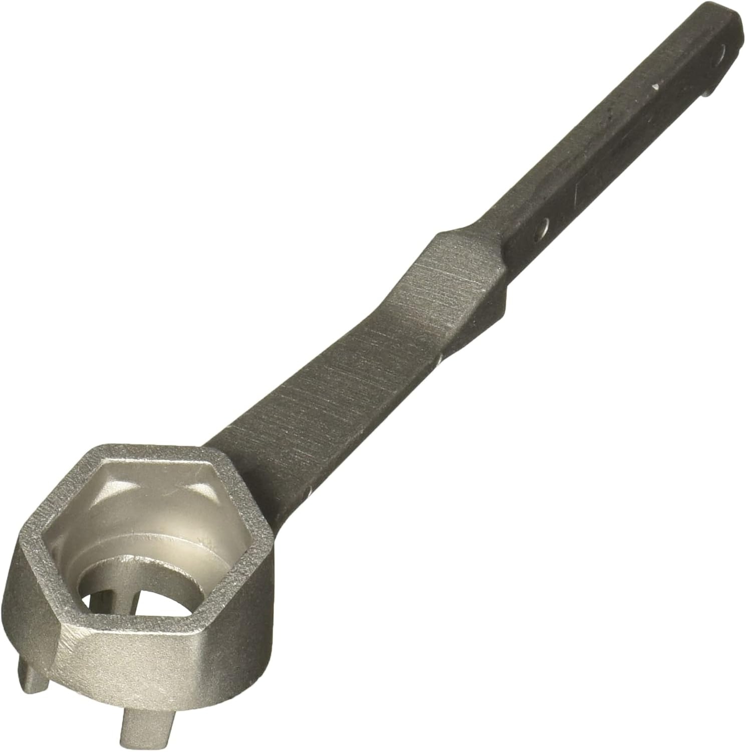 Urrea Herramientas 23640 Llave para Tapa de Tambo 1 Urrea Herramientas 23640 Llave para Tapa de Tambo