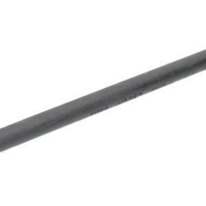 Urrea Mago Articulado Black 1/2x17-7/8