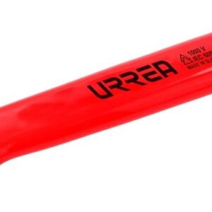 Urrea 1210V Llave española 1000 V en pulgadas de 5/16"