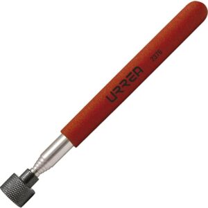 Urrea Herramientas 2376 Levantador Magnético, 3.6 Kg