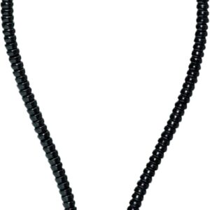 Master Lock 107DSPT Cable Gun Lock, Keyed Different