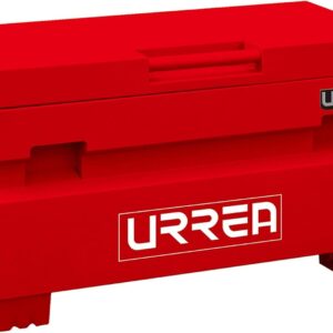 Urrea Herramientas JSB48 Baúl para Lugar de Trabajo, 48"