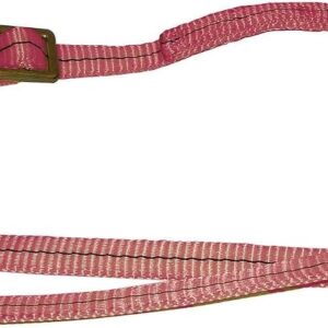 Urrea Herramientas, USBL2 Bandola de Posicionamiento Ajustable, 1/2", 1.83 m