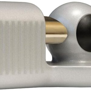 master lock 470 - 377dat níquel acabado chapado en cromo, zinc Die Cast acoplador Lock