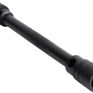 Urrea Herramientas UCD33 Llave de Artillería Boca Surface 1-1/16" x 33 mm