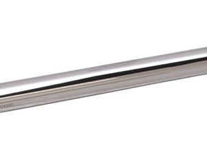 Urrea Torquímetro preajustado 1/2" 45-150ft-lb
