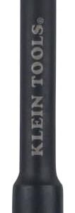 Klein Tools Extensión de Impacto de Doble Bloqueo 31088