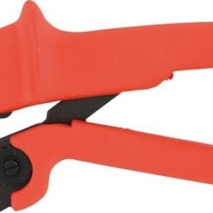 Knipex 975204 Pinza para Terminales