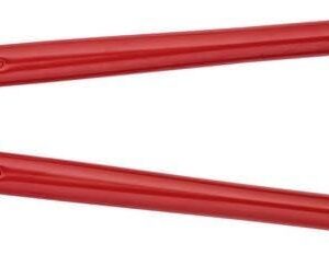 Knipex 71 72 760 Cortavarillas con Fundas en Dos Componentes, 760 mm
