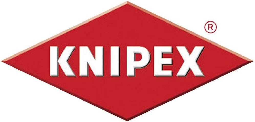 Knipex 12 12 12 Pinzas Pelacables De Precisión Con Cuchillas De Forma Precisa Bruñido 195 Mm 2 Knipex 12 12 12 Pinzas Pelacables De Precisión Con Cuchillas De Forma Precisa Bruñido 195 Mm – Vista 2