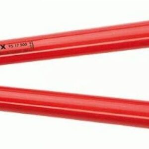 KNIPEX 95 17 500 Cortacables VDE 500 mm