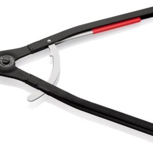 46 10 A6 Circlip alicates para gran circlips exterior 9, 92 – 15, 190,5 cm
