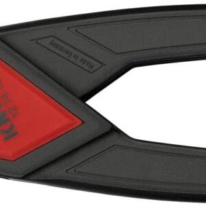 KNIPEX 12 74 180 SB 175 mm