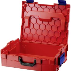 KNIPEX 00 21 19 LB LE L-BOXX® vacía